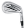Mizuno JPX 925 FORGED SN5S